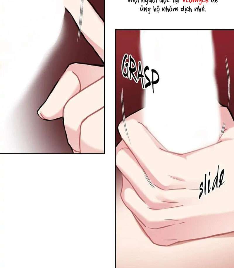 đọc truyện Cô Chủ Và Người Hầu Chương 2 ảnh 49 tại Thiên Thai Truyện