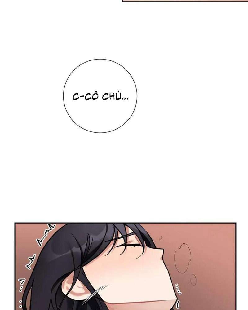 đọc truyện Cô Chủ Và Người Hầu Chương 2 ảnh 50 tại Thiên Thai Truyện