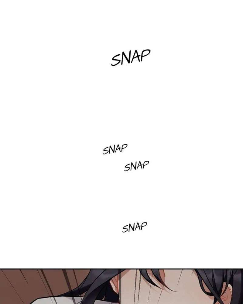 đọc truyện Cô Chủ Và Người Hầu Chương 2 ảnh 7 tại Thiên Thai Truyện