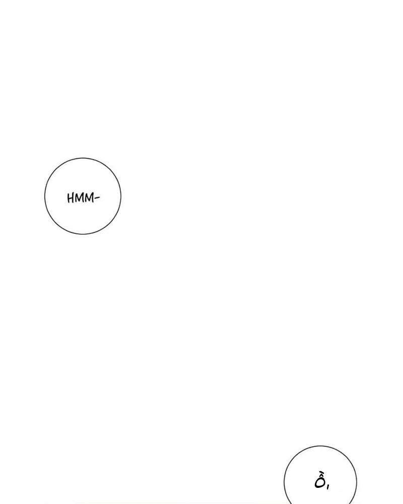 đọc truyện Cô Chủ Và Người Hầu Chương 2 ảnh 53 tại Thiên Thai Truyện