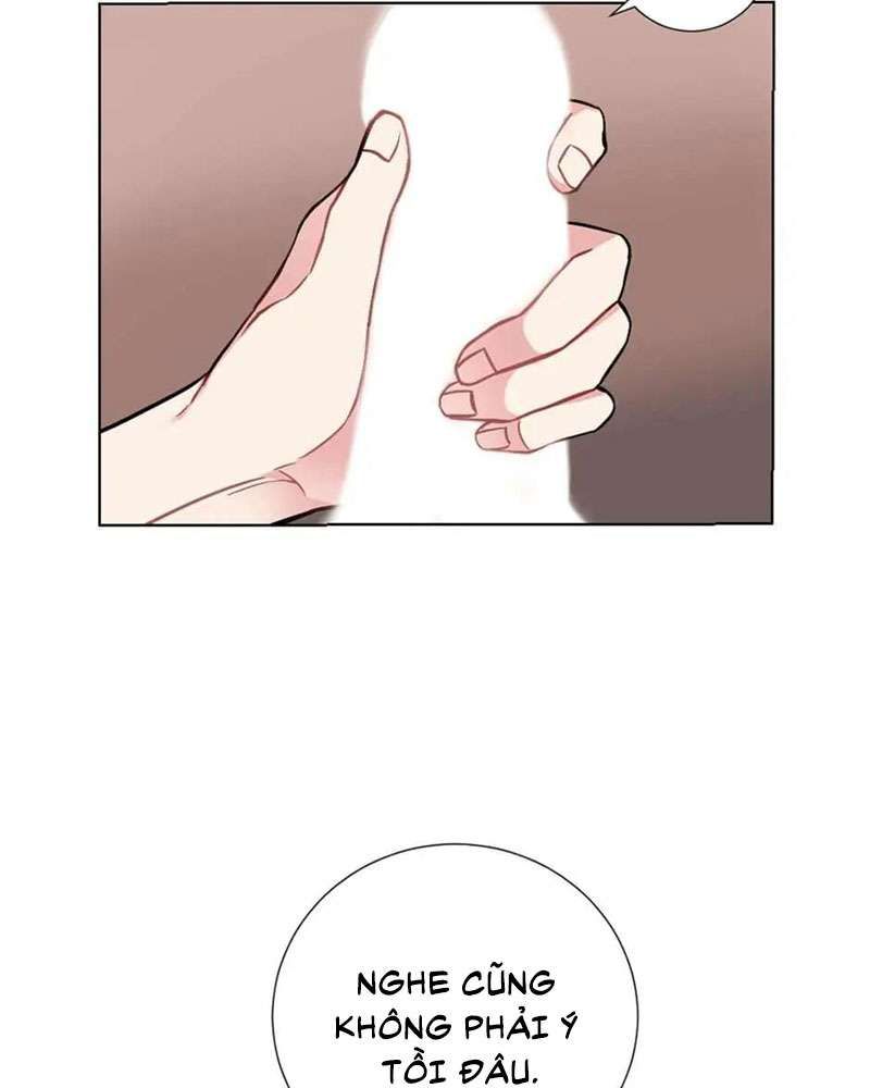 đọc truyện Cô Chủ Và Người Hầu Chương 2 ảnh 54 tại Thiên Thai Truyện