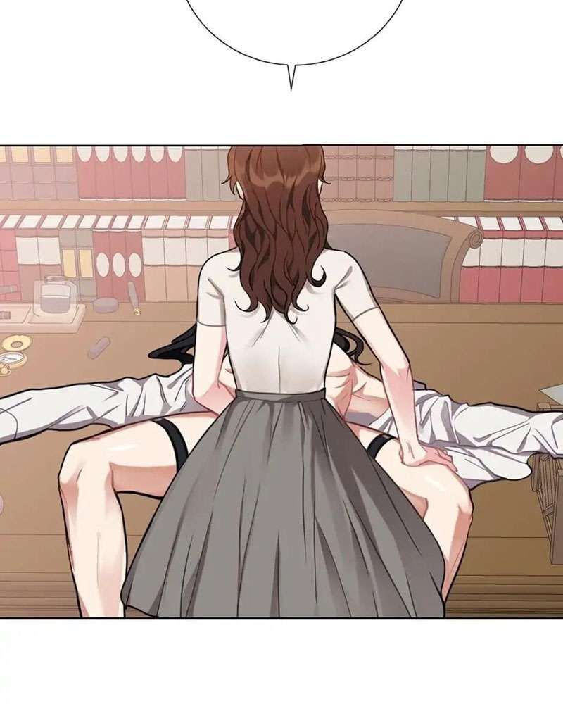 đọc truyện Cô Chủ Và Người Hầu Chương 2 ảnh 55 tại Thiên Thai Truyện