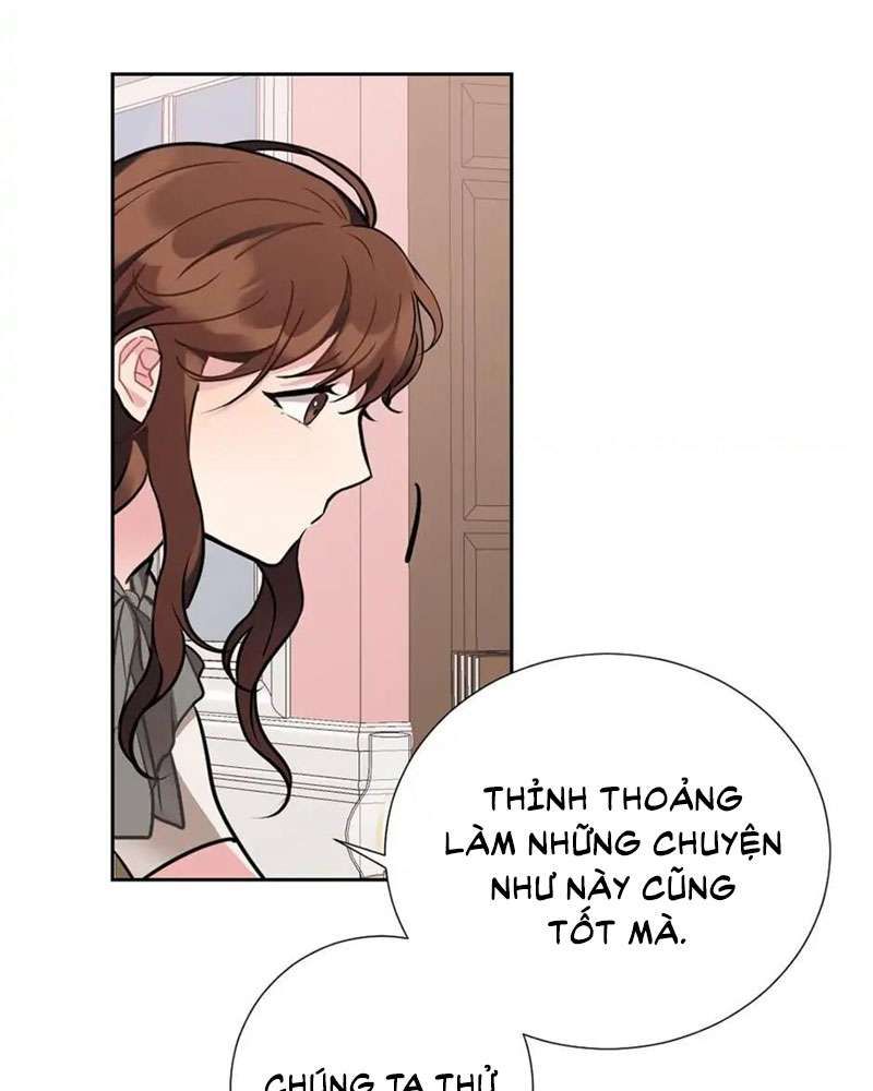 đọc truyện Cô Chủ Và Người Hầu Chương 2 ảnh 56 tại Thiên Thai Truyện