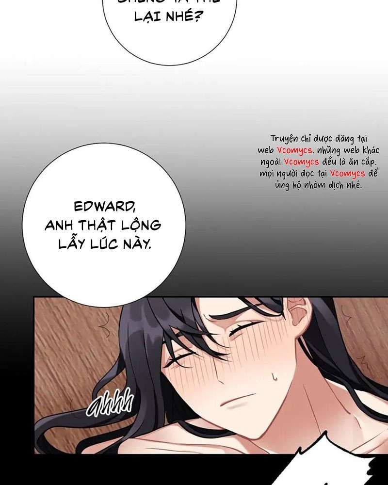 đọc truyện Cô Chủ Và Người Hầu Chương 2 ảnh 57 tại Thiên Thai Truyện