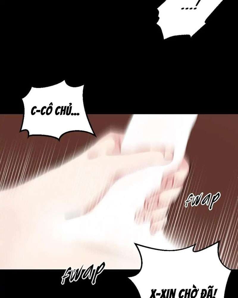 đọc truyện Cô Chủ Và Người Hầu Chương 2 ảnh 58 tại Thiên Thai Truyện