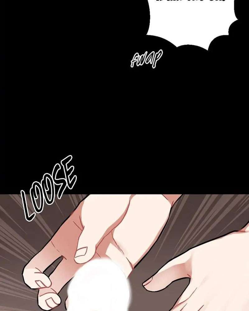 đọc truyện Cô Chủ Và Người Hầu Chương 2 ảnh 59 tại Thiên Thai Truyện