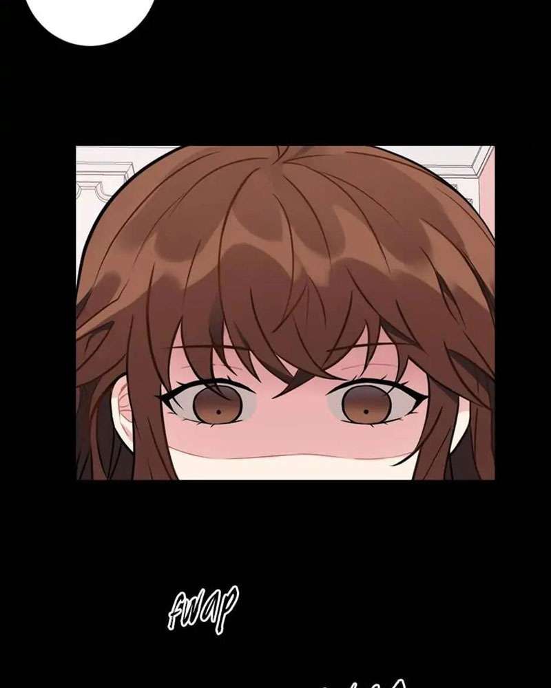 đọc truyện Cô Chủ Và Người Hầu Chương 2 ảnh 61 tại Thiên Thai Truyện