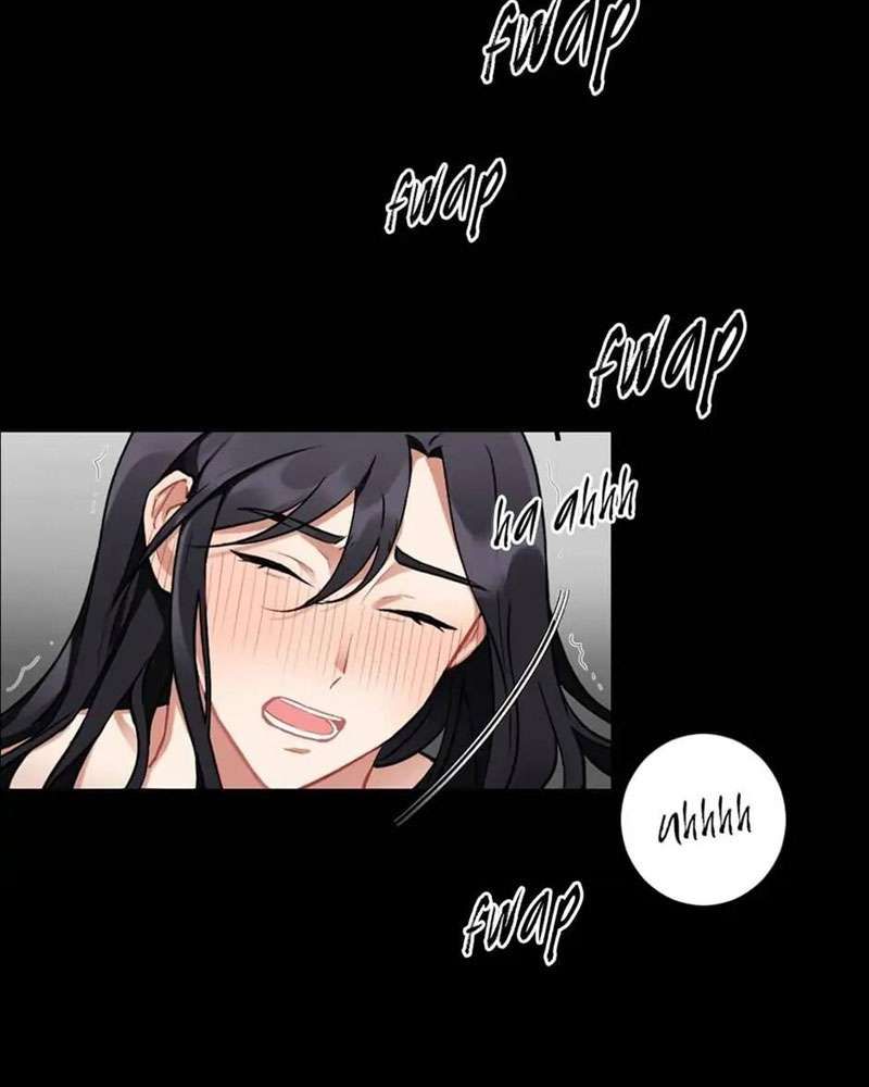 đọc truyện Cô Chủ Và Người Hầu Chương 2 ảnh 62 tại Thiên Thai Truyện