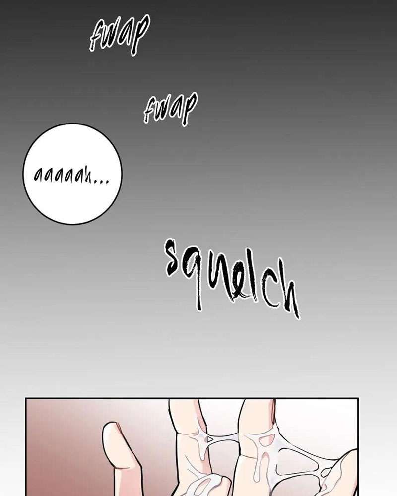 đọc truyện Cô Chủ Và Người Hầu Chương 2 ảnh 64 tại Thiên Thai Truyện