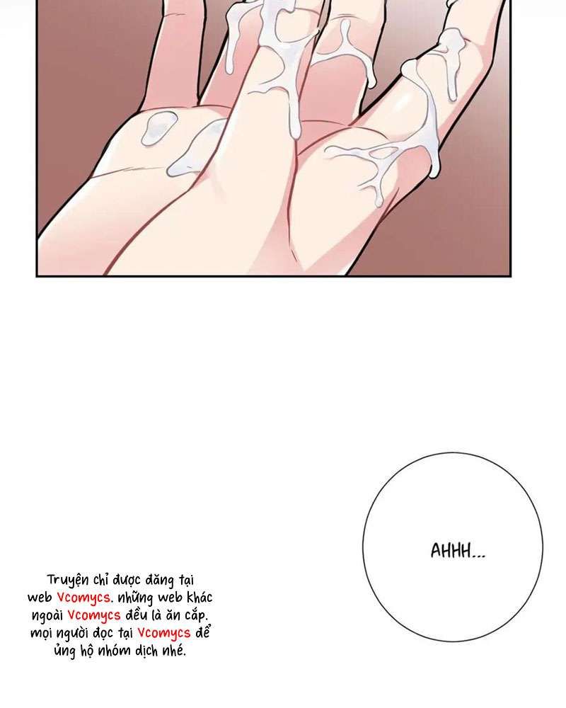 đọc truyện Cô Chủ Và Người Hầu Chương 2 ảnh 65 tại Thiên Thai Truyện