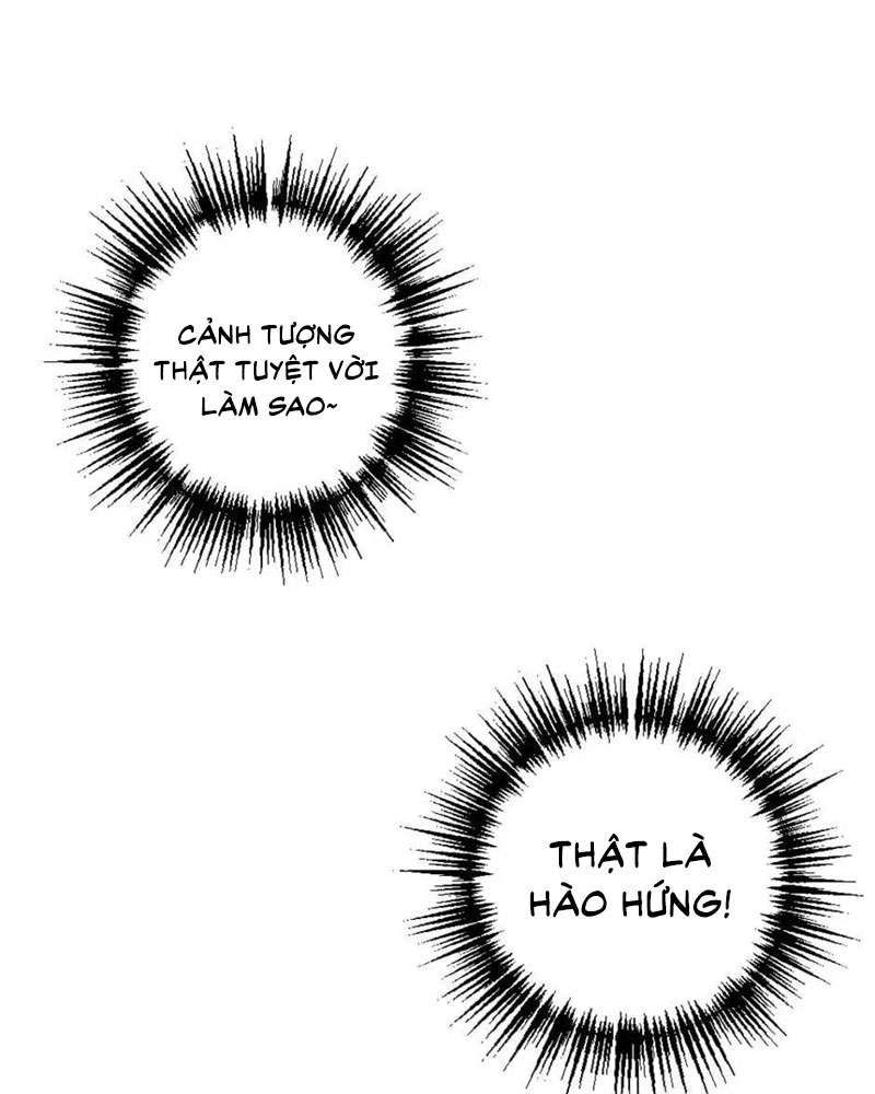 đọc truyện Cô Chủ Và Người Hầu Chương 2 ảnh 68 tại Thiên Thai Truyện