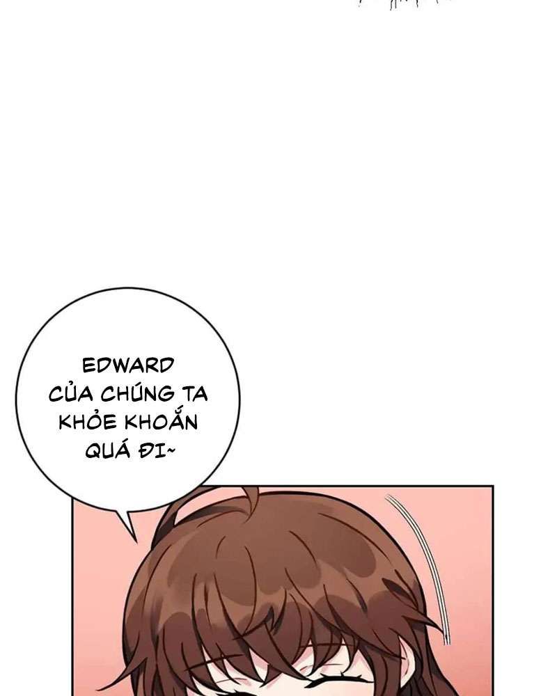 đọc truyện Cô Chủ Và Người Hầu Chương 2 ảnh 69 tại Thiên Thai Truyện