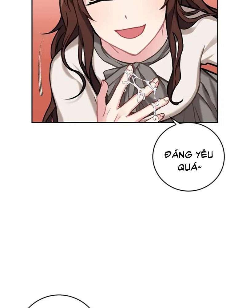 đọc truyện Cô Chủ Và Người Hầu Chương 2 ảnh 70 tại Thiên Thai Truyện