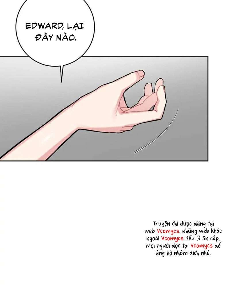 đọc truyện Cô Chủ Và Người Hầu Chương 2 ảnh 71 tại Thiên Thai Truyện