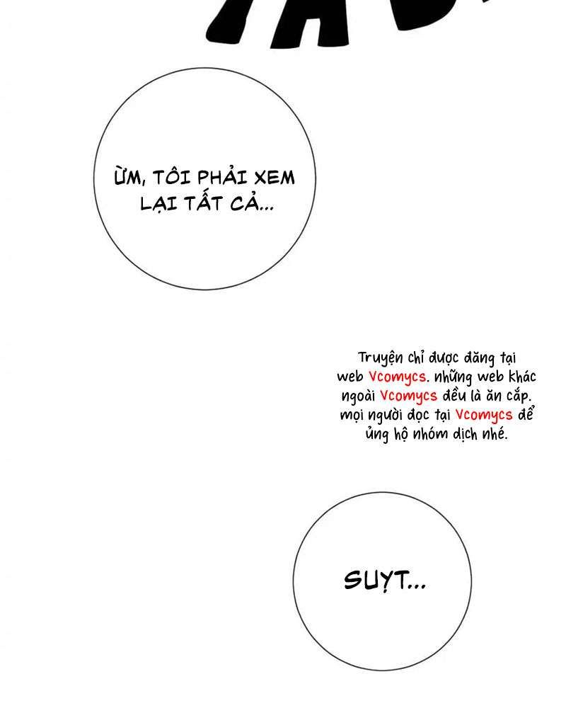 đọc truyện Cô Chủ Và Người Hầu Chương 2 ảnh 9 tại Thiên Thai Truyện