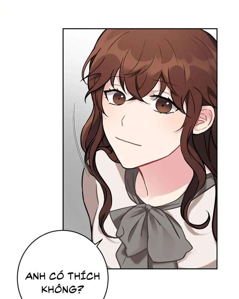 đọc truyện Cô Chủ Và Người Hầu Chương 2 ảnh 72 tại Thiên Thai Truyện