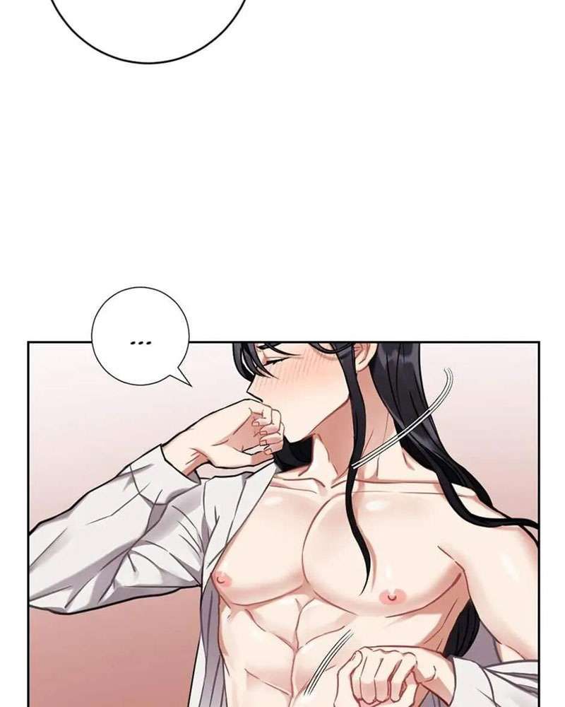 đọc truyện Cô Chủ Và Người Hầu Chương 2 ảnh 73 tại Thiên Thai Truyện