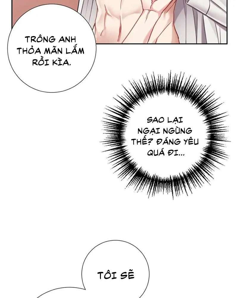 đọc truyện Cô Chủ Và Người Hầu Chương 2 ảnh 74 tại Thiên Thai Truyện