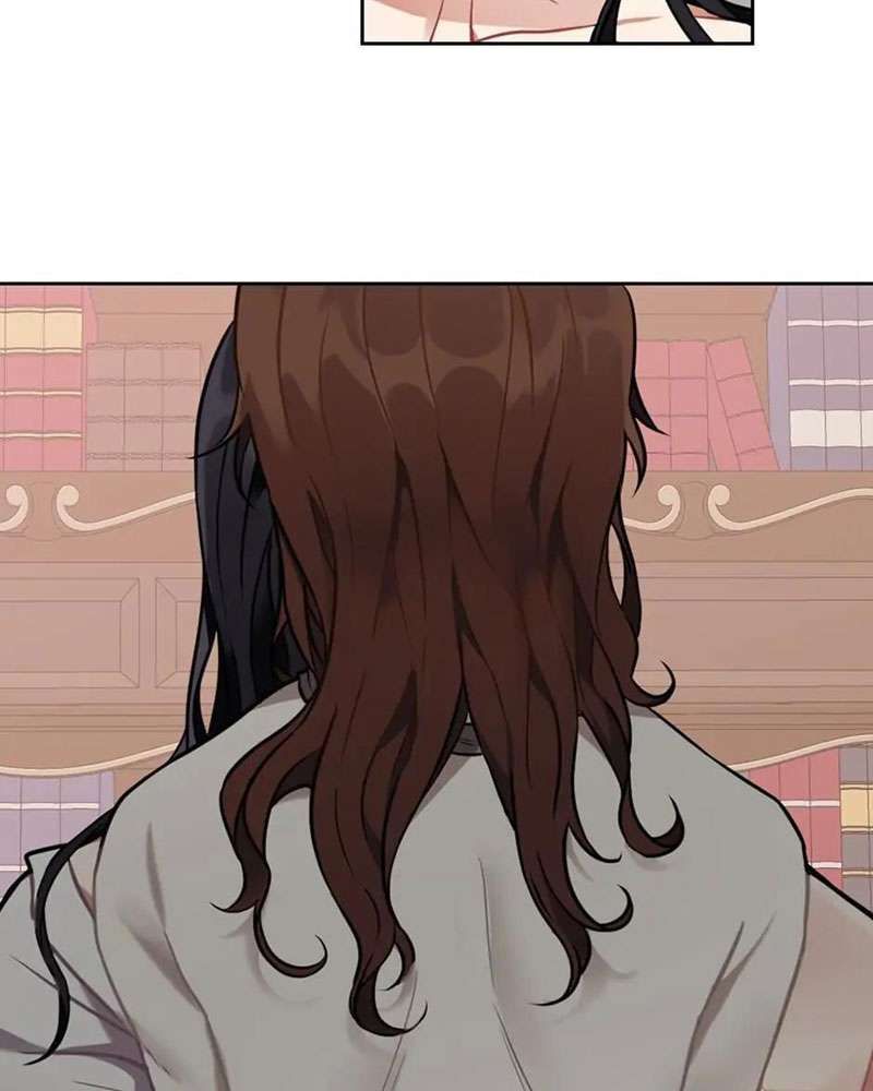 đọc truyện Cô Chủ Và Người Hầu Chương 2 ảnh 78 tại Thiên Thai Truyện