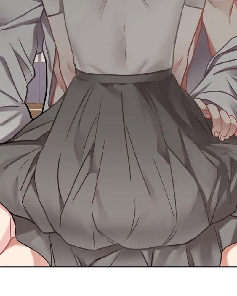 đọc truyện Cô Chủ Và Người Hầu Chương 2 ảnh 79 tại Thiên Thai Truyện