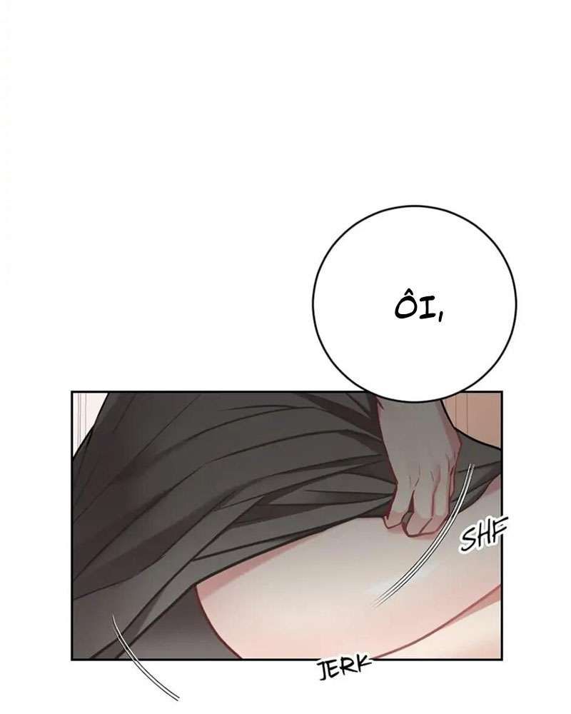 đọc truyện Cô Chủ Và Người Hầu Chương 2 ảnh 80 tại Thiên Thai Truyện