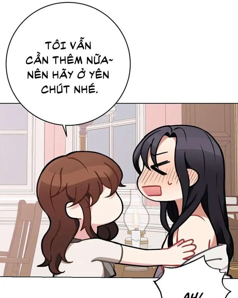 đọc truyện Cô Chủ Và Người Hầu Chương 2 ảnh 81 tại Thiên Thai Truyện