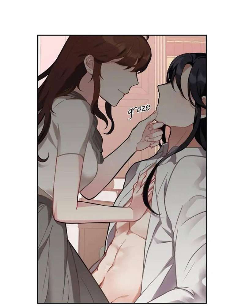 đọc truyện Cô Chủ Và Người Hầu Chương 2 ảnh 10 tại Thiên Thai Truyện