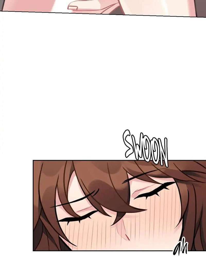 đọc truyện Cô Chủ Và Người Hầu Chương 2 ảnh 83 tại Thiên Thai Truyện