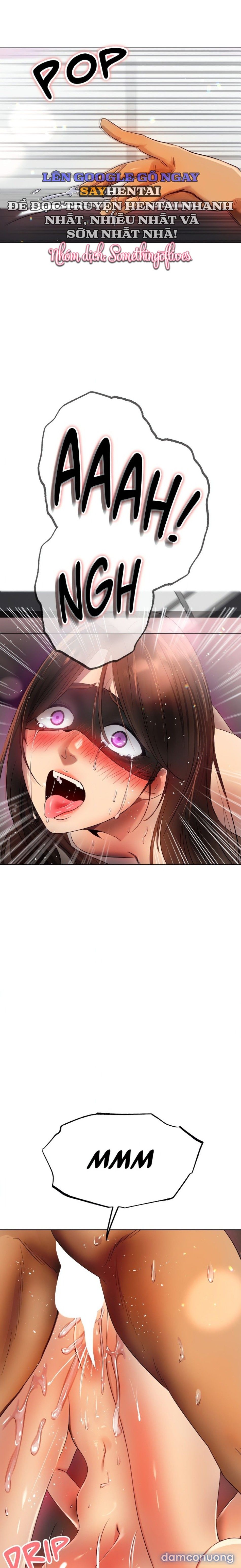 đọc truyện Cô Có Thích Tập Thể Dục Không? Chương 21 ảnh 14 tại Thiên Thai Truyện