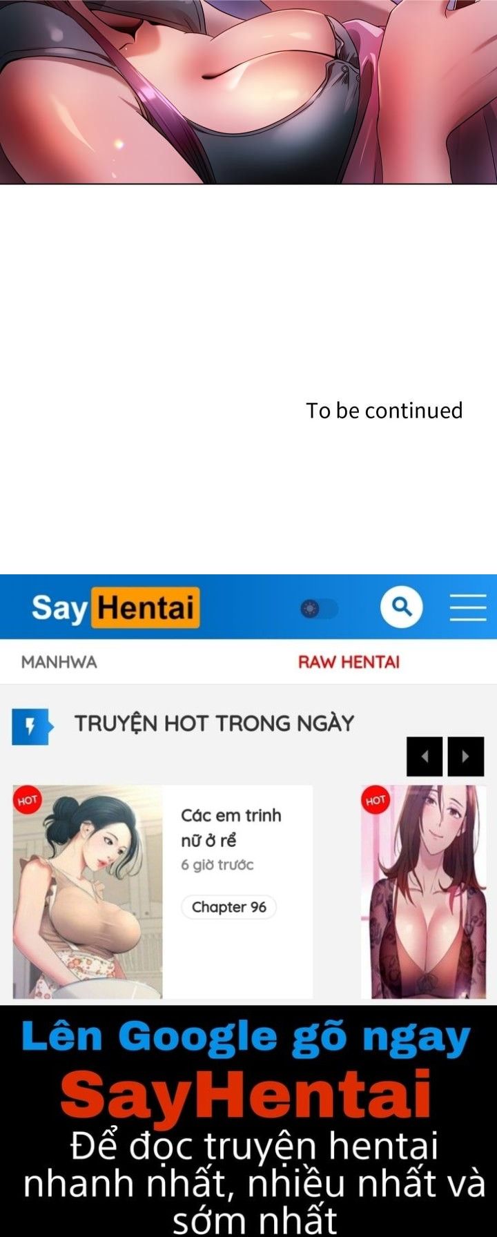 đọc truyện Cô Có Thích Tập Thể Dục Không? Chương 30 ảnh 22 tại Thiên Thai Truyện