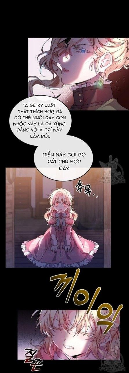đọc truyện Cô Con Gái Thật Đã Trở Về Chương 1.1 ảnh 32 tại Thiên Thai Truyện