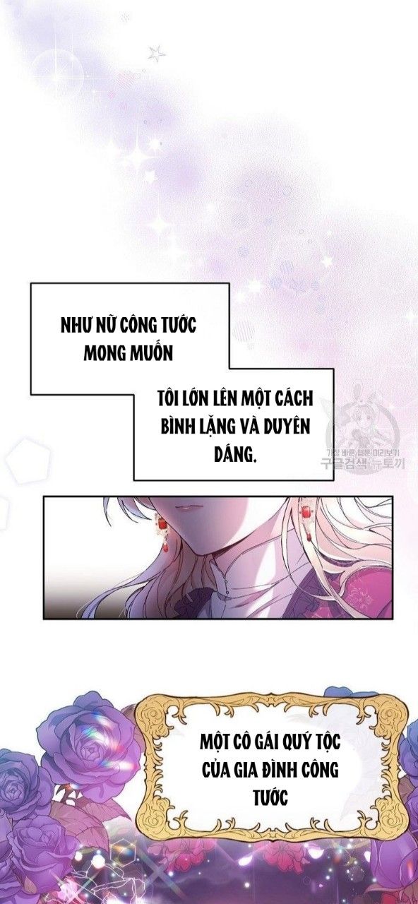 đọc truyện Cô Con Gái Thật Đã Trở Về Chương 1.2 ảnh 29 tại Thiên Thai Truyện