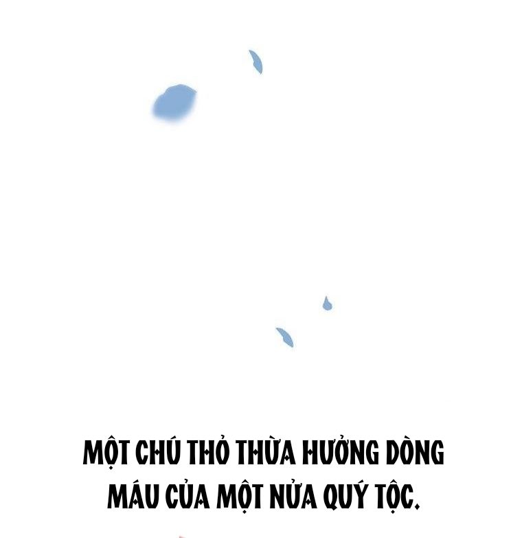 đọc truyện Cô Con Gái Thật Đã Trở Về Chương 1.2 ảnh 31 tại Thiên Thai Truyện