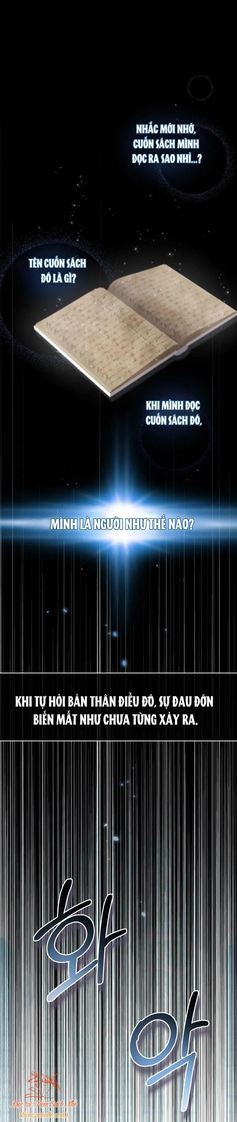 đọc truyện Cô Công Chúa Nhỏ Của Kẻ Phản Diện Chương 15 ảnh 9 tại Giả Dược