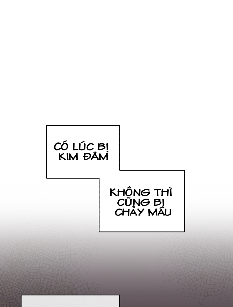 đọc truyện Cô Công Chúa Nhỏ Của Kẻ Phản Diện Chương 2 ảnh 37 tại Giả Dược