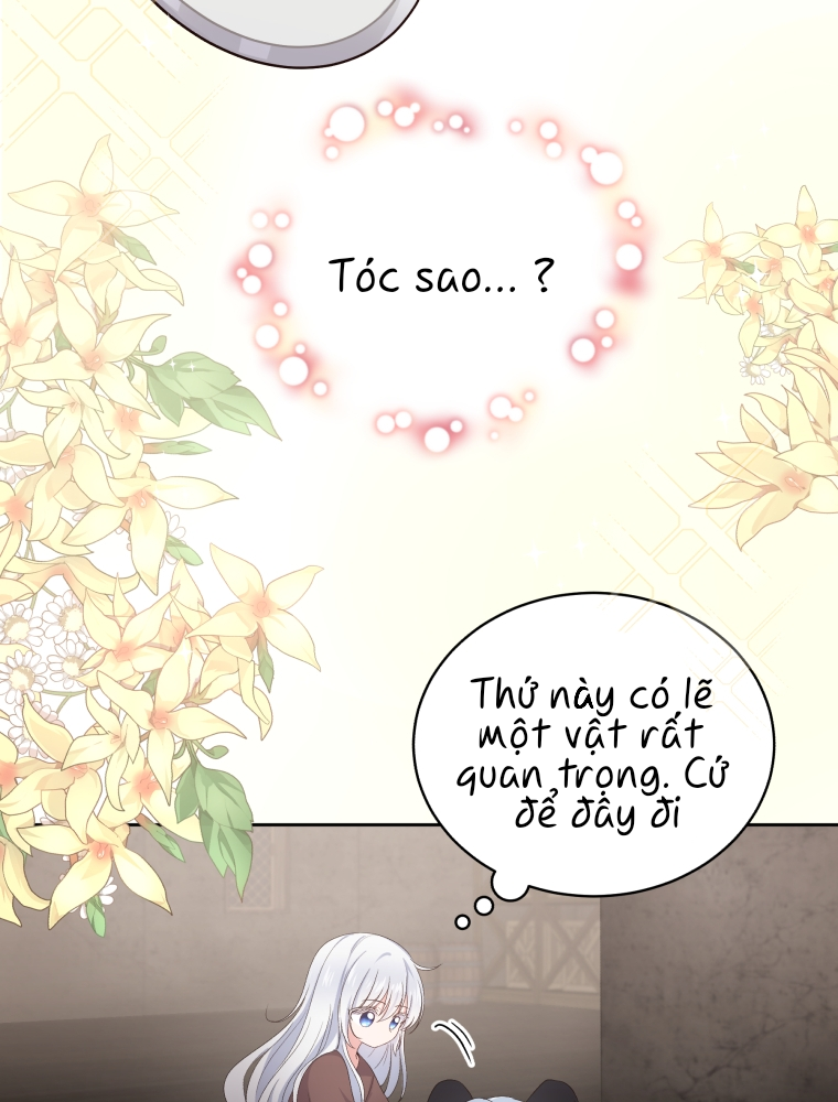 đọc truyện Cô Công Chúa Nhỏ Của Kẻ Phản Diện Chương 2 ảnh 54 tại Giả Dược