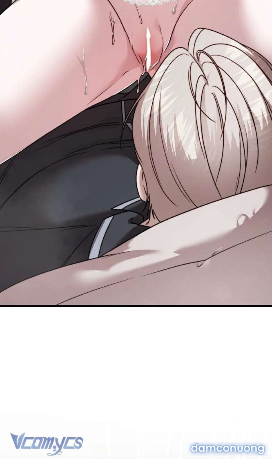 đọc truyện Cô Dâu Anh Hùng Chương 1 ảnh 13 tại Thiên Thai Truyện