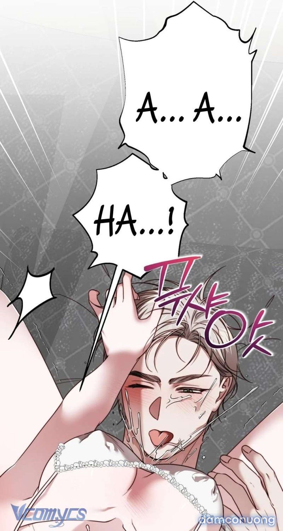 đọc truyện Cô Dâu Anh Hùng Chương 1 ảnh 15 tại Thiên Thai Truyện