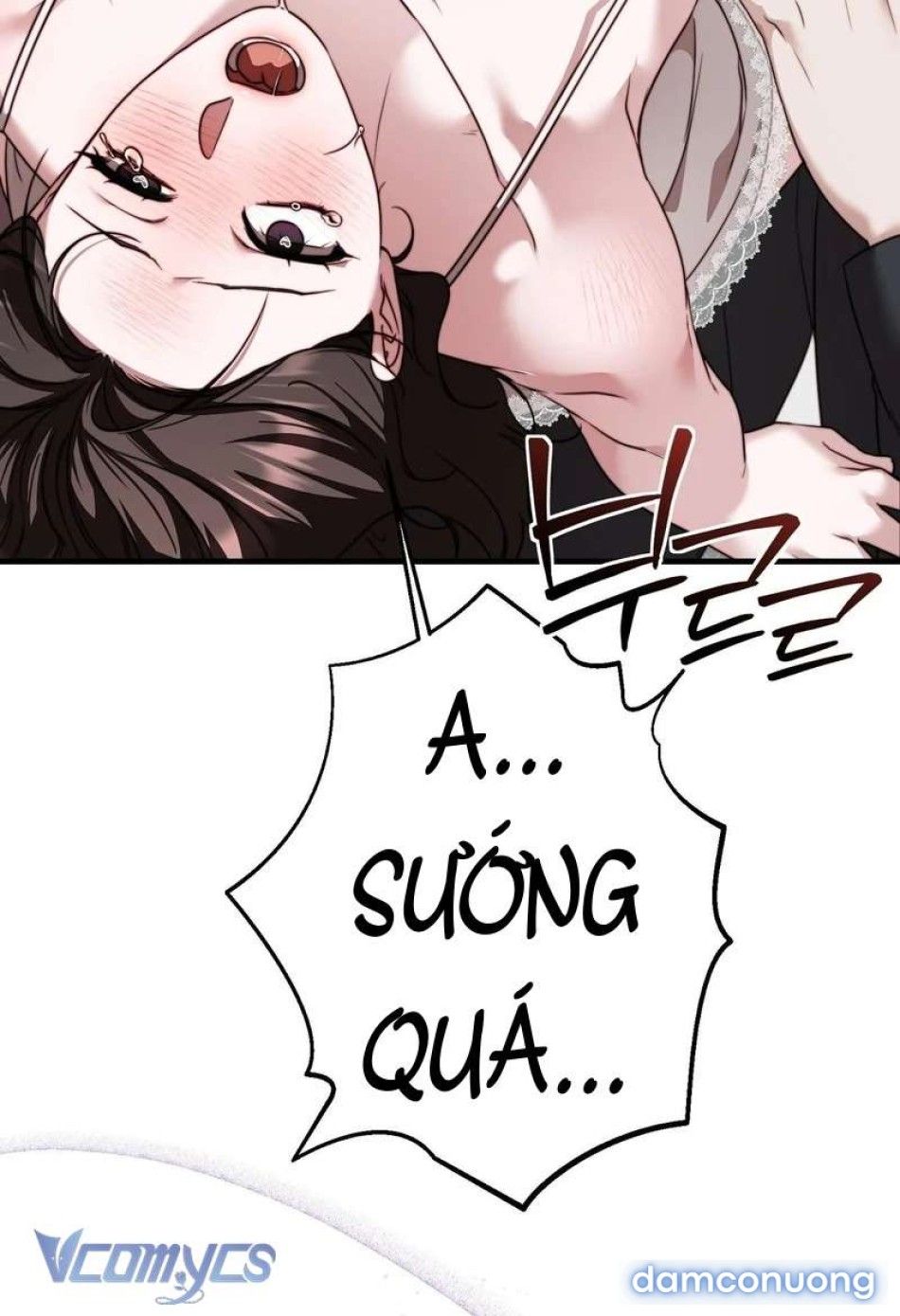 đọc truyện Cô Dâu Anh Hùng Chương 1 ảnh 16 tại Thiên Thai Truyện