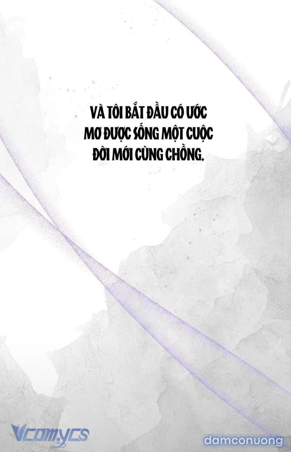 đọc truyện Cô Dâu Anh Hùng Chương 1 ảnh 17 tại Thiên Thai Truyện