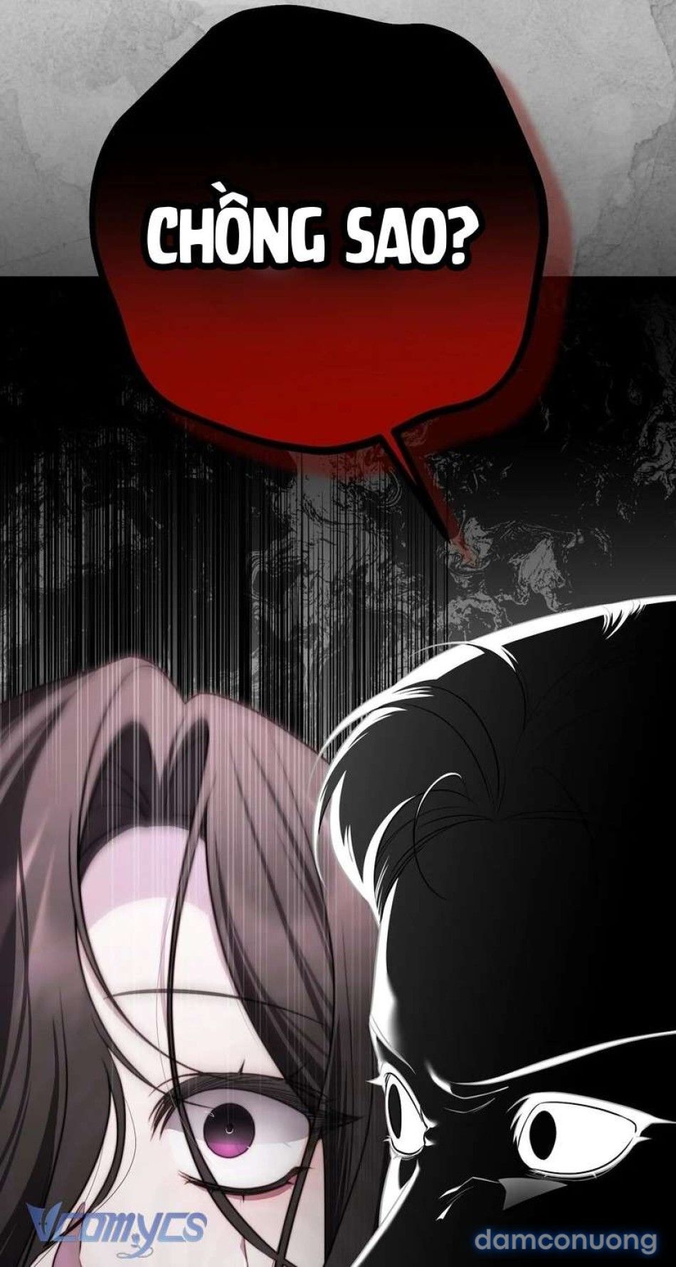 đọc truyện Cô Dâu Anh Hùng Chương 1 ảnh 18 tại Thiên Thai Truyện