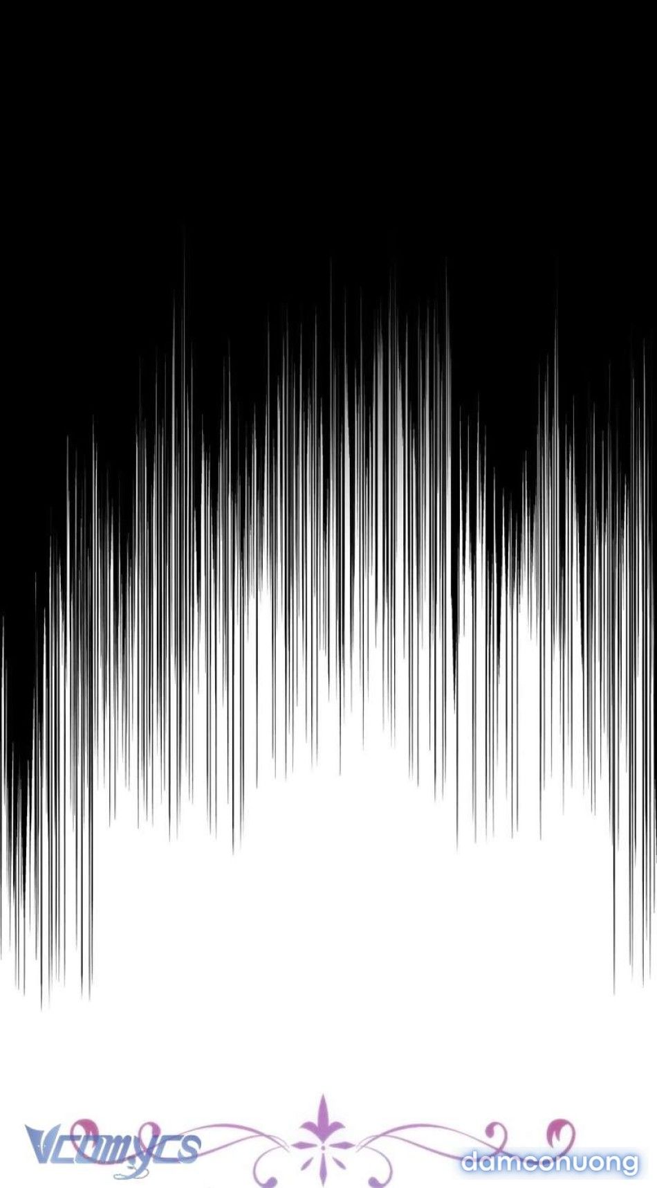 đọc truyện Cô Dâu Anh Hùng Chương 1 ảnh 20 tại Thiên Thai Truyện