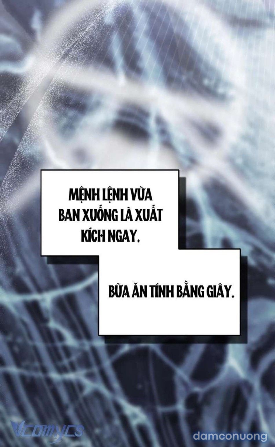 đọc truyện Cô Dâu Anh Hùng Chương 1 ảnh 5 tại Thiên Thai Truyện