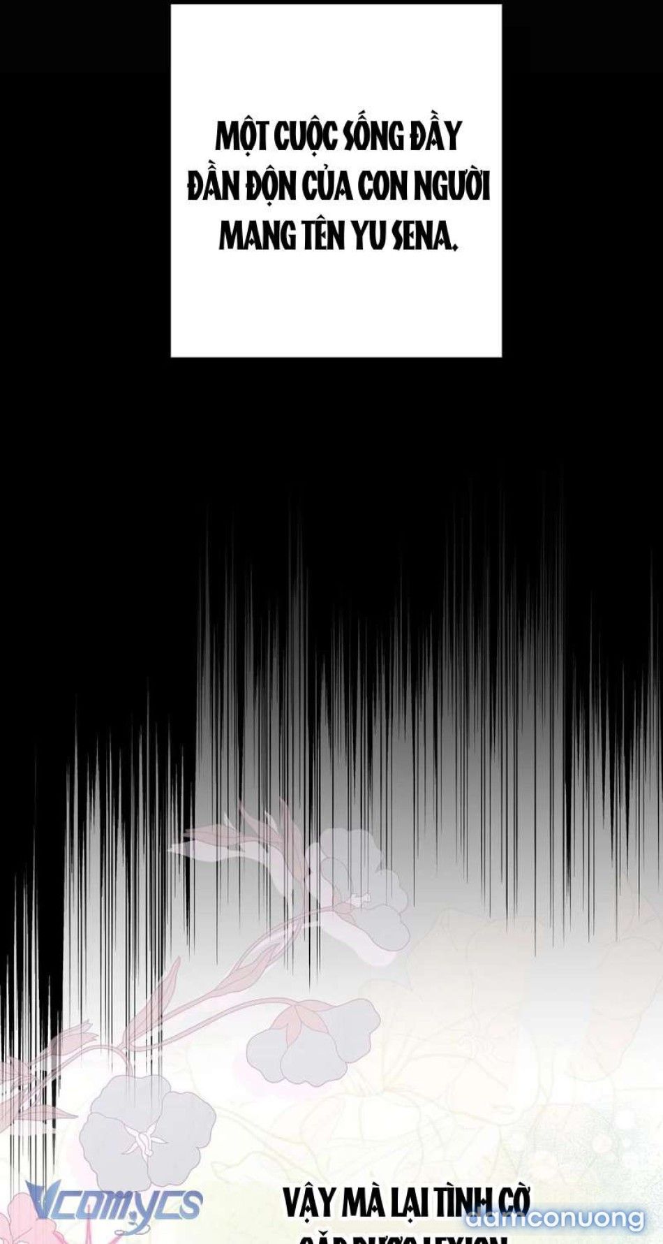 đọc truyện Cô Dâu Anh Hùng Chương 1 ảnh 9 tại Thiên Thai Truyện