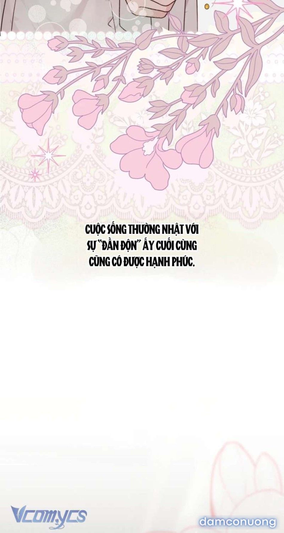 đọc truyện Cô Dâu Anh Hùng Chương 1 ảnh 11 tại Thiên Thai Truyện