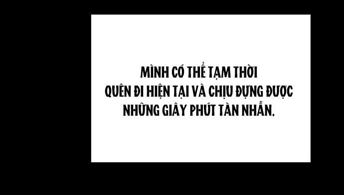 đọc truyện Cô Dâu Của Obsidian Chương 1.2 ảnh 14 tại Giả Dược