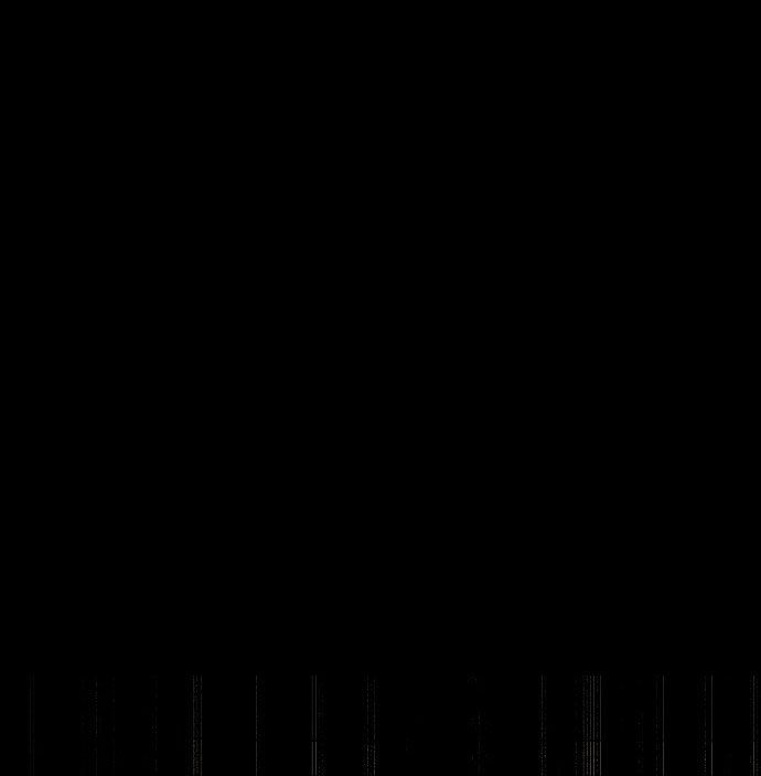 đọc truyện Cô Dâu Của Obsidian Chương 1.2 ảnh 15 tại Giả Dược