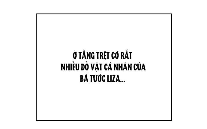 đọc truyện Cô Dâu Của Obsidian Chương 1.2 ảnh 17 tại Giả Dược