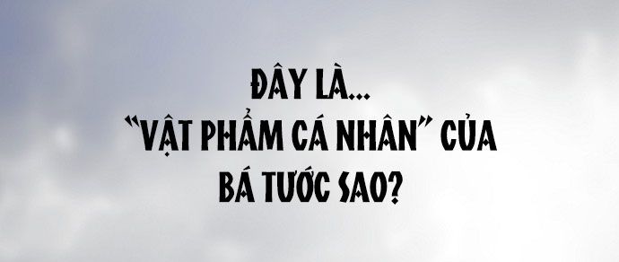 đọc truyện Cô Dâu Của Obsidian Chương 1.2 ảnh 29 tại Giả Dược