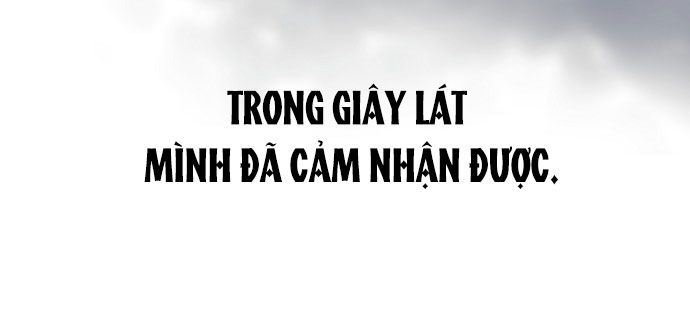 đọc truyện Cô Dâu Của Obsidian Chương 1.2 ảnh 31 tại Giả Dược